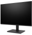 Монитор ACER UM.HB7CD.G05 Монитор ACER UM.HB7CD.G05