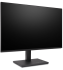 Монитор ACER UM.HB7CD.G05 Монитор ACER UM.HB7CD.G05