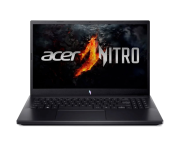Ноутбук Acer NH.QSJCD.008