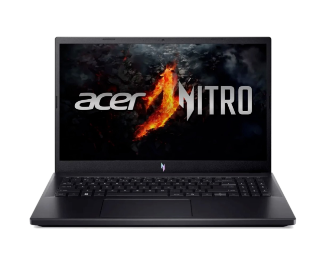 Ноутбук Acer NH.QSJCD.008