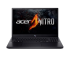 Ноутбук Acer NH.QSJCD.008