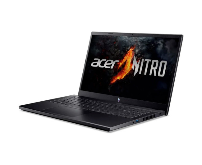 Ноутбук Acer NH.QSJCD.008 Ноутбук Acer NH.QSJCD.008