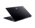 Ноутбук Acer NH.QSJCD.008