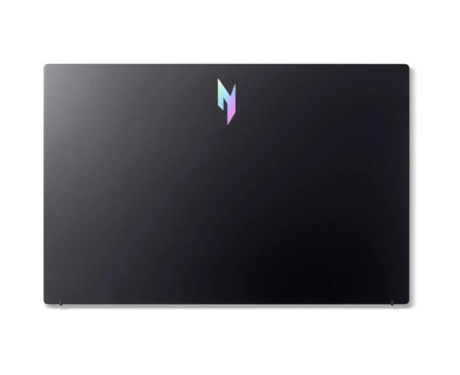 Ноутбук Acer NH.QSJCD.008 Ноутбук Acer NH.QSJCD.008