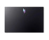 Ноутбук Acer NH.QSJCD.008