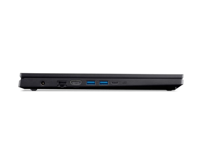 Ноутбук Acer NH.QSJCD.008 Ноутбук Acer NH.QSJCD.008