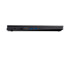 Ноутбук Acer NH.QSJCD.008