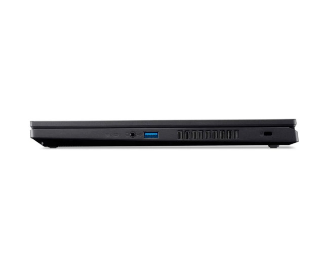 Ноутбук Acer NH.QSJCD.008 Ноутбук Acer NH.QSJCD.008