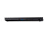 Ноутбук Acer NH.QSJCD.008
