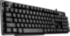 Игровая клавиатура KB-G8500 (104 кл, 12 Fn  функций, прозрач. корп.,подсв, мет. основание ) Sven KB-G8500