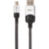 Кабель-переходник Mini DisplayPort M -> Display Port M 1.4V 1,5м VCOM <CG685-1.5M> VCOM CG685-1.5M