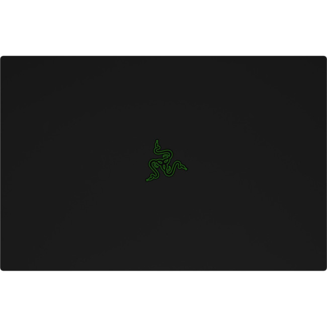 Ноутбук Razer Blade 17 D8-NT (RZ09-0423PEC3-R3E1) Ноутбук Razer Blade 17 D8-NT (RZ09-0423PEC3-R3E1)