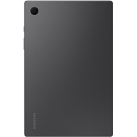 Планшет Samsung Galaxy Tab A8