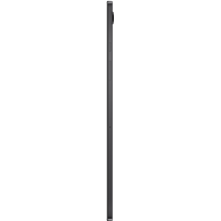 Планшет Samsung Galaxy Tab A8