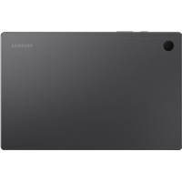 Планшет Samsung Galaxy Tab A8