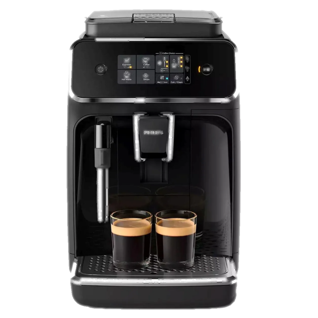 Кофемашина Philips Philips EP2224/10 Кофемашина Philips Philips EP2224/10