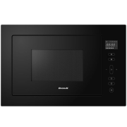 Встраиваемая микроволновая печь Brandt Brandt BMG2120B Встраиваемая микроволновая печь Brandt Brandt BMG2120B