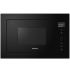 Встраиваемая микроволновая печь Brandt Brandt BMG2120B
