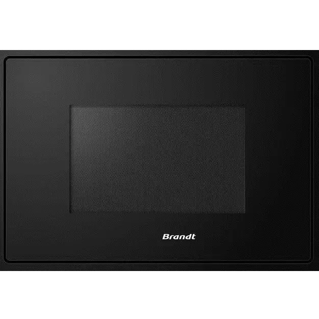 Встраиваемая микроволновая печь Brandt Brandt BMG2120B