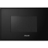 Встраиваемая микроволновая печь Brandt Brandt BMG2120B
