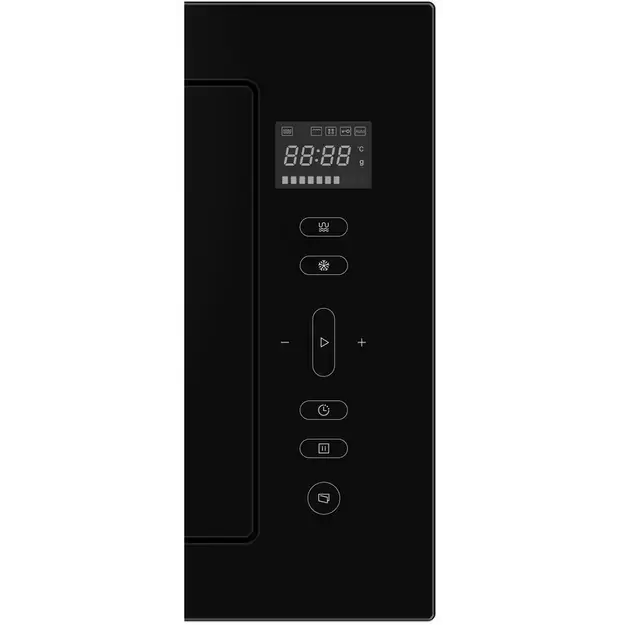 Встраиваемая микроволновая печь Brandt Brandt BMG2120B