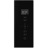 Встраиваемая микроволновая печь Brandt Brandt BMG2120B
