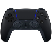 Геймпад Sony CFI-ZCT2W Black