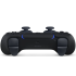 Геймпад Sony CFI-ZCT2W Black Геймпад Sony CFI-ZCT2W Black