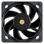 Кулер для корпуса Thermalright TL-B4020 Кулер для корпуса Thermalright TL-B4020
