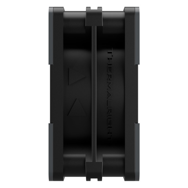 Кулер для корпуса Thermalright TL-B4020 Кулер для корпуса Thermalright TL-B4020