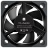 Кулер для корпуса Thermalright TL-B4020 Кулер для корпуса Thermalright TL-B4020