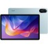 Планшет Xiaomi VHU5930RU Планшет Xiaomi VHU5930RU