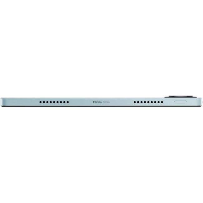 Планшет Xiaomi VHU5930RU Планшет Xiaomi VHU5930RU