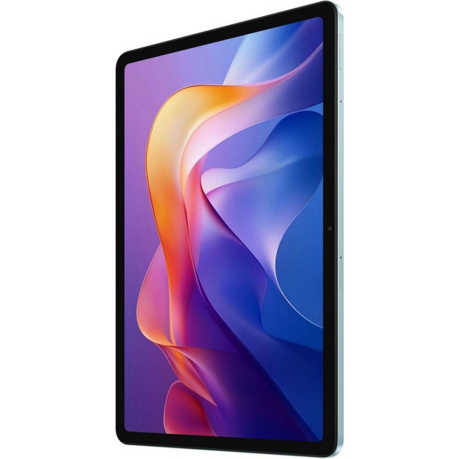 Планшет Xiaomi VHU5930RU Планшет Xiaomi VHU5930RU