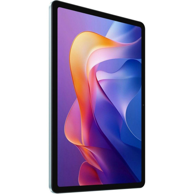 Планшет Xiaomi VHU5930RU Планшет Xiaomi VHU5930RU
