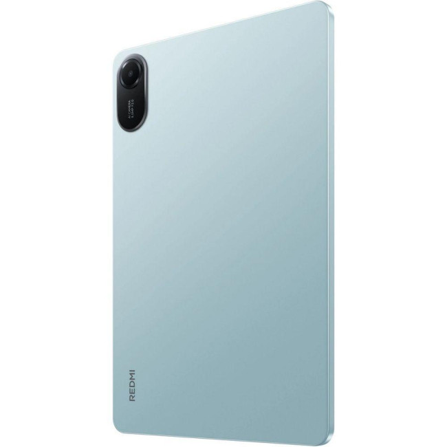 Планшет Xiaomi VHU5930RU Планшет Xiaomi VHU5930RU