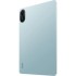 Планшет Xiaomi VHU5930RU Планшет Xiaomi VHU5930RU