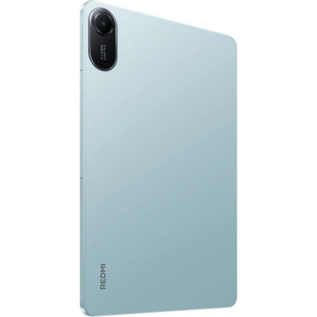 Планшет Xiaomi VHU5930RU Планшет Xiaomi VHU5930RU