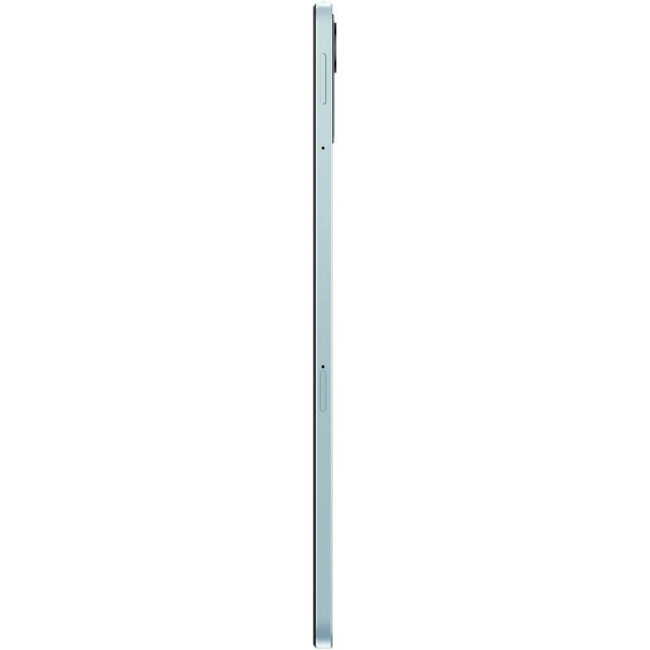 Планшет Xiaomi VHU5930RU Планшет Xiaomi VHU5930RU