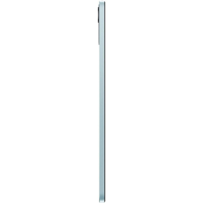 Планшет Xiaomi VHU5930RU Планшет Xiaomi VHU5930RU