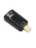 Переходник miniDP(M) --> HDMI(F), VCOM <CA334> VCOM Mini DisplayPort (m) - HDMI (f) Переходник miniDP(M) --> HDMI(F), VCOM <CA334> VCOM Mini DisplayPort (m) - HDMI (f)