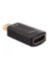 Переходник miniDP(M) --> HDMI(F), VCOM <CA334> VCOM Mini DisplayPort (m) - HDMI (f) Переходник miniDP(M) --> HDMI(F), VCOM <CA334> VCOM Mini DisplayPort (m) - HDMI (f)