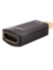 Переходник miniDP(M) --> HDMI(F), VCOM <CA334> VCOM Mini DisplayPort (m) - HDMI (f) Переходник miniDP(M) --> HDMI(F), VCOM <CA334> VCOM Mini DisplayPort (m) - HDMI (f)