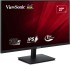 Монитор ViewSonic VA270-H-2 Монитор ViewSonic VA270-H-2