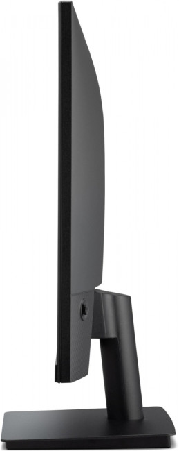 Монитор ViewSonic VA270-H-2 Монитор ViewSonic VA270-H-2