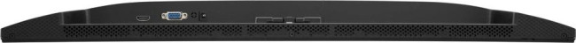 Монитор ViewSonic VA270-H-2 Монитор ViewSonic VA270-H-2