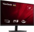 Монитор ViewSonic VA270-H-2 Монитор ViewSonic VA270-H-2