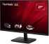 Монитор ViewSonic VA270-H-2 Монитор ViewSonic VA270-H-2