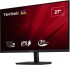 Монитор ViewSonic VA270-H-2 Монитор ViewSonic VA270-H-2