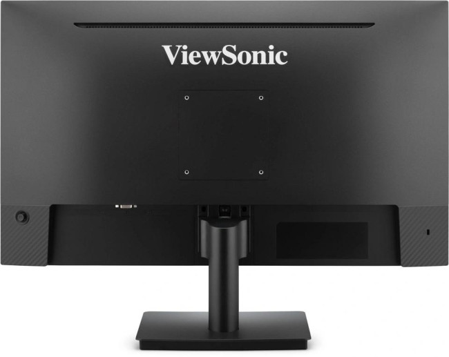 Монитор ViewSonic VA270-H-2 Монитор ViewSonic VA270-H-2